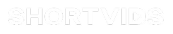 ShortVids