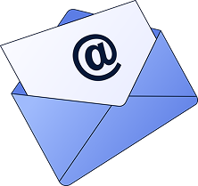 Email Icon