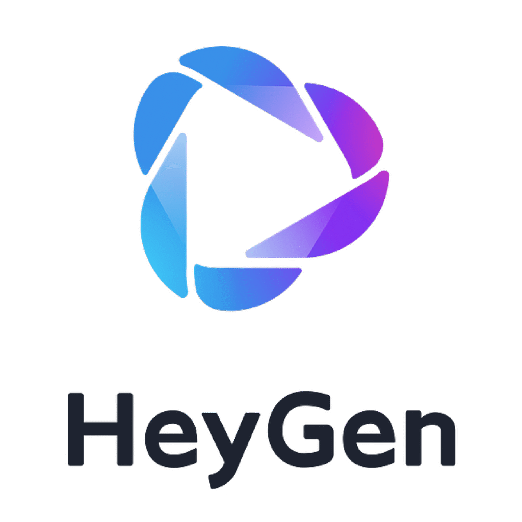 HeyGen - AI Avatars and Voiceover Creator