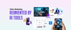 Best AI Tools for Video Marketing for Brands, Creators, and Agencies